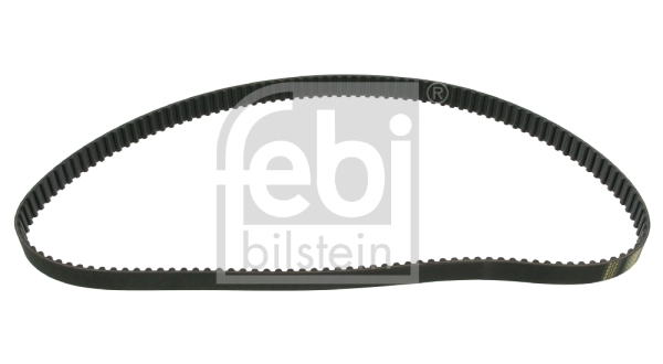 Timing Belt